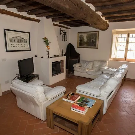 Villa Sunnyside *