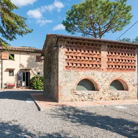 Villa Sunnyside *