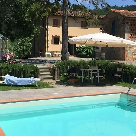 Sunnyside Villa