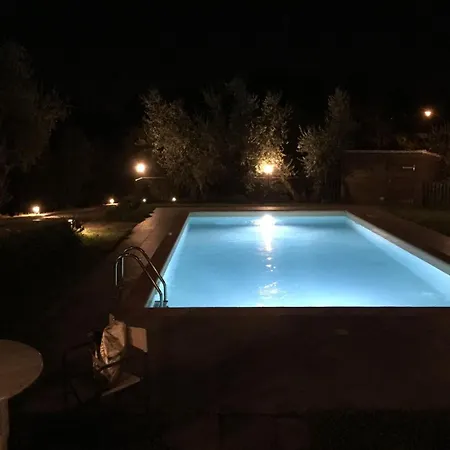 Villa Sunnyside *