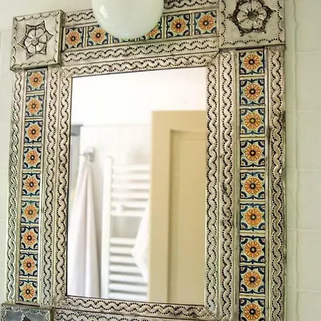 Sunnyside Villa Massa e Cozzile