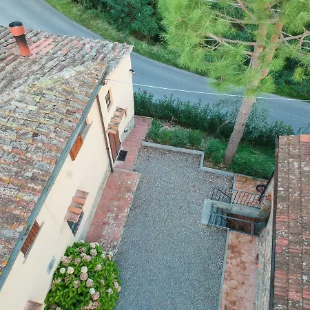 Villa Sunnyside *