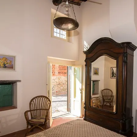 Sunnyside Villa *