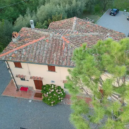 Villa Sunnyside