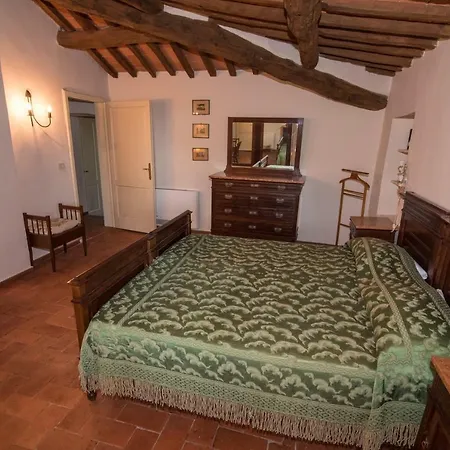 Sunnyside Villa