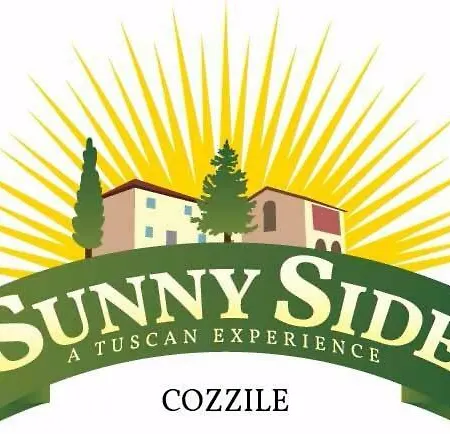Villa Sunnyside *
