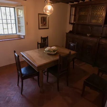 Sunnyside Villa *