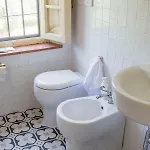 Sunnyside Villa