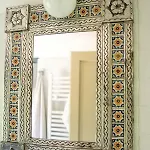 Sunnyside Villa Massa e Cozzile