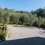 Sunnyside Villa