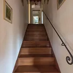 Sunnyside Villa Massa e Cozzile