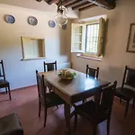 Villa Sunnyside Massa e Cozzile