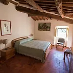 Sunnyside Villa *