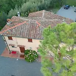 Villa Sunnyside