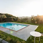 Sunnyside Villa *