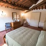 Villa Sunnyside Massa e Cozzile
