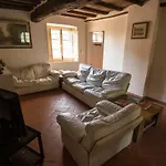 Sunnyside Villa *